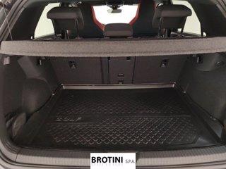 VOLKSWAGEN Golf GTI 2.0 TSI GTI DSG 14