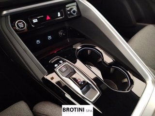 AUDI Q5 TDI 150kW quattro S tronic S Line Ed. 10