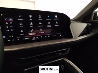 AUDI Q5 TDI 150kW quattro S tronic S Line Ed. 11