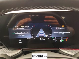 AUDI Q5 TDI 150kW quattro S tronic S Line Ed. 12