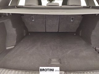 AUDI Q5 TDI 150kW quattro S tronic S Line Ed. 14
