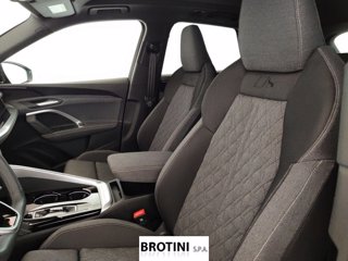 AUDI Q5 TDI 150kW quattro S tronic S Line Ed. 8