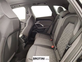 AUDI Q5 TDI 150kW quattro S tronic S Line Ed. 9