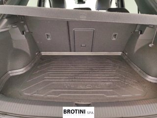 VOLKSWAGEN T-Roc 2.0 TDI SCR R-Line 14