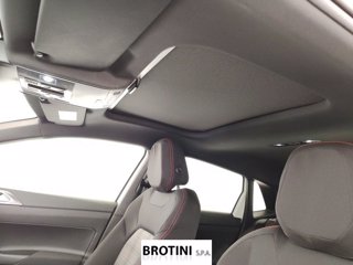 VOLKSWAGEN Polo GTI 2.0 TSI GTI DSG 9