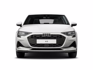AUDI A3 SPB TFSI e 150 kW S tronic Business Advanced 4