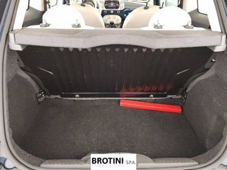 FIAT 500 1.2 69cv Lounge 14