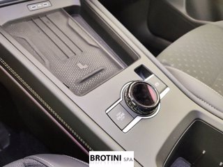 VOLKSWAGEN T-Roc 1.5 TSI ACT R-Line  DSG 10