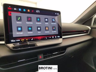 VOLKSWAGEN T-Roc 1.5 TSI ACT R-Line  DSG 11