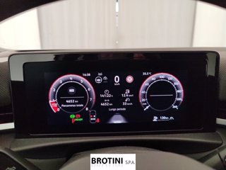 VOLKSWAGEN T-Roc 1.5 TSI ACT R-Line  DSG 12
