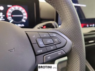 VOLKSWAGEN T-Roc 1.5 TSI ACT R-Line  DSG 14