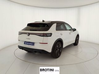 VOLKSWAGEN T-Roc 1.5 TSI ACT R-Line  DSG 2