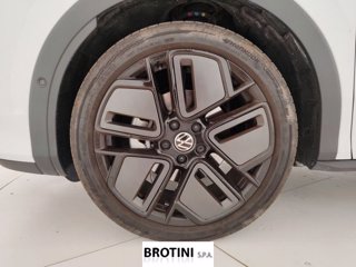 VOLKSWAGEN T-Roc 1.5 TSI ACT R-Line  DSG 5