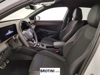 VOLKSWAGEN T-Roc 1.5 TSI ACT R-Line  DSG 6