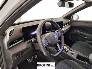 VOLKSWAGEN T-Roc 1.5 TSI ACT R-Line  DSG 7