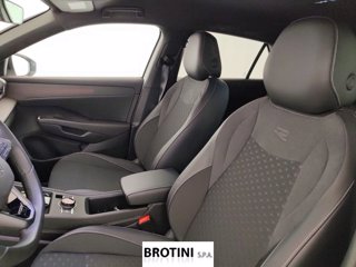 VOLKSWAGEN T-Roc 1.5 TSI ACT R-Line  DSG 8
