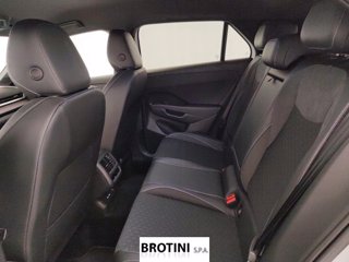 VOLKSWAGEN T-Roc 1.5 TSI ACT R-Line  DSG 9