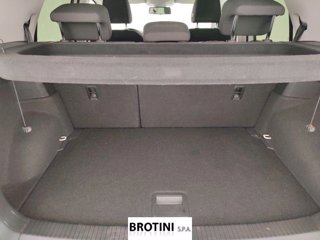 VOLKSWAGEN T-Cross 1.0 TSI 81kW Style 14