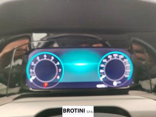 VOLKSWAGEN Golf 1.0 eTSI 81kW EVO Life DSG 12