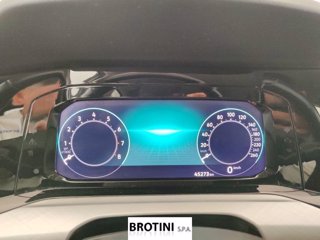 VOLKSWAGEN Golf 1.0 eTSI 81kW EVO Life DSG 13