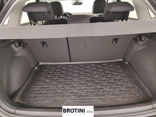 VOLKSWAGEN Polo 1.0 TSI Edition Plus 14