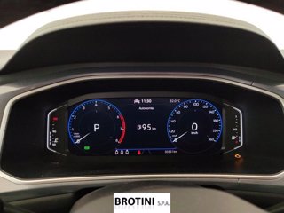 VOLKSWAGEN T-Roc 1.5 TSI ACT Style DSG 12
