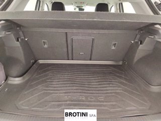 VOLKSWAGEN T-Roc 1.5 TSI ACT Style DSG 14