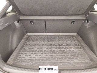 VOLKSWAGEN Taigo 1.5 TSI ACT R-Line Plus DSG 14