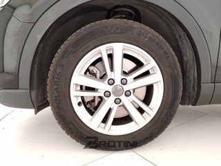 AUDI Q3 35 TDI quattro S-Tronic Business 5