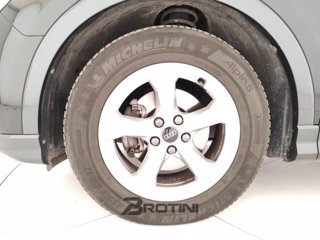AUDI Q3 2.0 35 TDI S Tronic Business 5