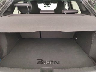 AUDI A3 Sportback TDI 110 kW S tr S line Edition S.Back 13