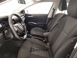 SKODA Fabia 1.0 MPI Evo 59KW STYLE 6