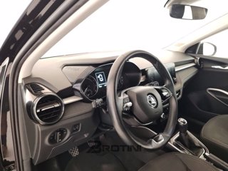 SKODA Fabia 1.0 MPI Evo 59KW STYLE 7
