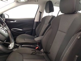 SKODA Fabia 1.0 MPI Evo 59KW STYLE 8