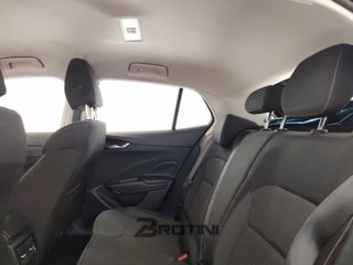 SKODA Fabia 1.0 MPI Evo 59KW STYLE 9