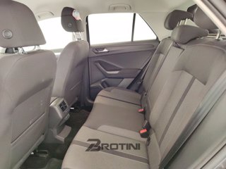 VOLKSWAGEN T-Roc 1.0 TSI Sport 14