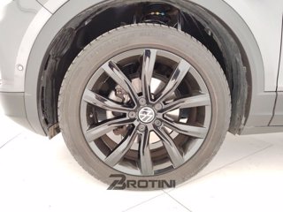 VOLKSWAGEN T-Roc 1.0 TSI Sport 5