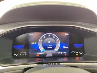 VOLKSWAGEN T-Roc 1.0 TSI Sport 8