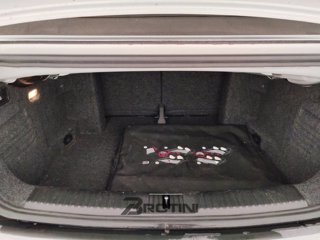 AUDI A3 Cabrio 1.2 tfsi Ambition 105cv 14