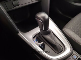 TOYOTA Yaris Cross 1.5H (116 CV) E-CVT Trend 10