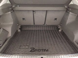 AUDI Q3 35 TDI S Line Edition 14
