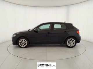 AUDI A1 Sportback 30 TFSI S tronic Admired 1