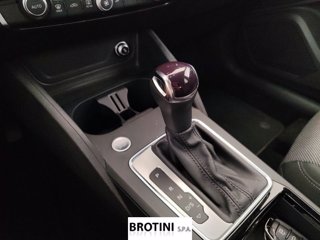 AUDI Q2 1.5 35 TFSI S LINE EDITION S TRONIC 10