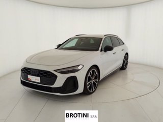 AUDI A5 TDI 150Kw quattro S tronic S line edit 0
