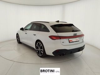 AUDI A5 TDI 150Kw quattro S tronic S line edit 1