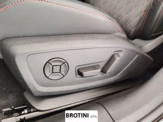 AUDI A5 TDI 150Kw quattro S tronic S line edit 10