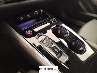 AUDI A5 TDI 150Kw quattro S tronic S line edit 11