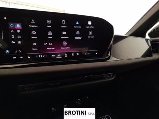AUDI A5 TDI 150Kw quattro S tronic S line edit 12