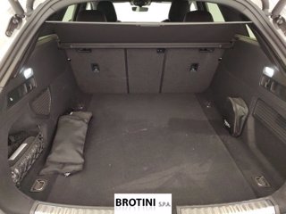 AUDI A5 TDI 150Kw quattro S tronic S line edit 14