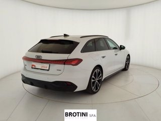 AUDI A5 TDI 150Kw quattro S tronic S line edit 2